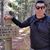 David J. Ingalls's profile image