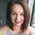 Marla Ritchie's profile image