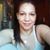 Nilka Abreu's profile image