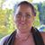 AmyJo Smith's profile image