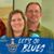 Stacy Hobold Fite's profile image