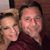Michelle Hebert's profile image