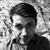 Nicholas Ryan Lee's profile image