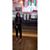 Lina Orozco's profile image