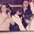 Sis Farris Goatz's profile image