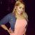 Nelysz Rodriguez's profile image