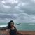 Gabriela Pendola's profile image