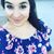 Cozbi Castillo's profile image