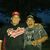 Rene Morales's profile image