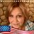 Laurie Mangold Creech's profile image