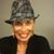 Marina Morrison's profile image