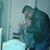 Cesar Augusto Sanchez Perez's profile image