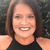 Becky Moore's profile image