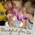 Natalie Minturn Buelow's profile image