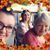 Kathy Cook's profile image