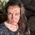Jenica Tyler's profile image