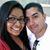 Crystal Ruiz's profile image