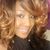 Theresa Allen's profile image