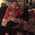 Rosie Guadagnino's profile image