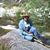 Karen Disbrow's profile image