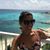 Rocio Belli's profile image
