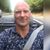 Allan Petersen's profile image
