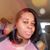 Raquel Hunter's profile image