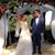 Shana Heathington's profile image