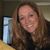 Joanna Brown's profile image