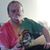 Fozzy Dabz's profile image