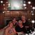 Rosanne Beltram's profile image