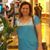 Anita Paymaster's profile image
