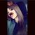 Morningstar Alejandra's profile image