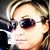 Rachael Constant Gordon's profile image