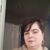 Michelle Brown-Parker's profile image