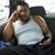 Belize Mendoza's profile image