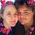 Raymond Micheal de Scande's profile image