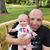 Wayne Hughes's profile image