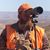 Nick Swanson's profile image