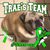 Vicky Kujawa's profile image
