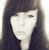 Amber Montoya's profile image