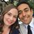 Katherine Meraz's profile image