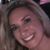 Rose Cameron's profile image