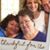 Carol Holford's profile image