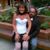 Michele Withonel's profile image