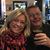 Patricia J. Mauer Farlinger's profile image