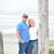 Jayla Wysel Vick's profile image