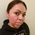 Maribel GC's profile image