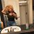 Brittany Davis's profile image