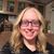 Michelle Shepherd's profile image